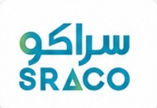 Saudi Arabia client logo